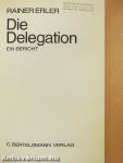 Die Delegation