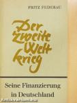 Der Zweite Weltkrieg