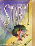 Start! I. Tankönyv