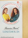 Leszámolás