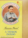 A titkos imádó