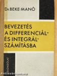 Bevezetés a differenciál- és integrálszámításba