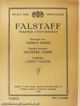 Falstaff