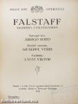 Falstaff