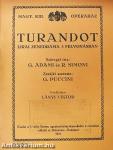 Turandot