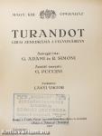 Turandot