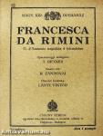 Francesca da Rimini
