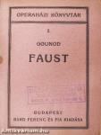 Faust