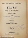 Faust