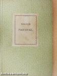 Parsifal