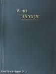 A hit hangjai