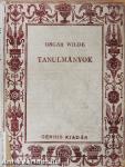 Tanulmányok I-II.