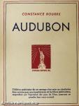 Audubon