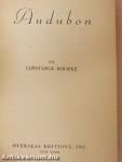 Audubon