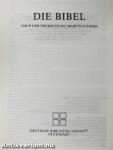 Die Bibel