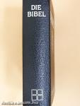 Die Bibel
