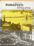Budapesti képeslapok