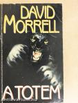 A totem