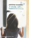 Tükör által homályosan