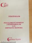 Történelem