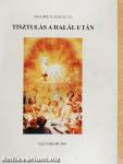 Tisztulás a halál után