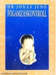 Fogamzáskontroll
