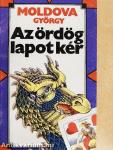 Az ördög lapot kér