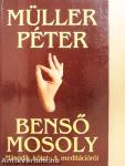 Benső mosoly II.