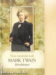 Vizet mindenki iszik