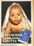 Csecsemők szakácskönyve