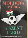 A szent labda