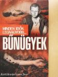 Bűnügyek