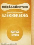 Székrekedés