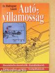 Autóvillamosság