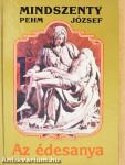 Az édesanya