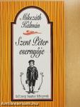 Szent Péter esernyője