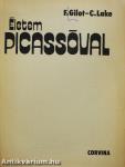 Életem Picassóval