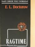 Ragtime