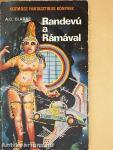 Randevú a Rámával