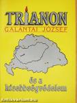 Trianon és a kisebbségvédelem