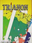 Trianon és a kisebbségvédelem