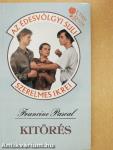 Kitörés