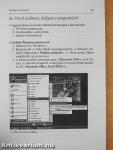 Microsoft Office Excel 2003