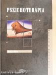Pszichoterápia