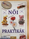 Női praktikák