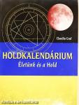 Holdkalendárium