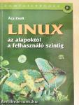 Linux