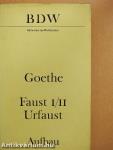 Faust