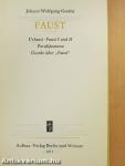 Faust