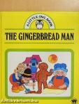 The Gingerbread Man